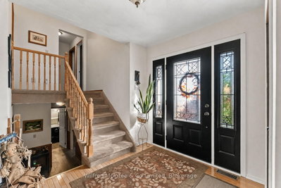210 James Street • Arran-Elderslie, ON photo 8
