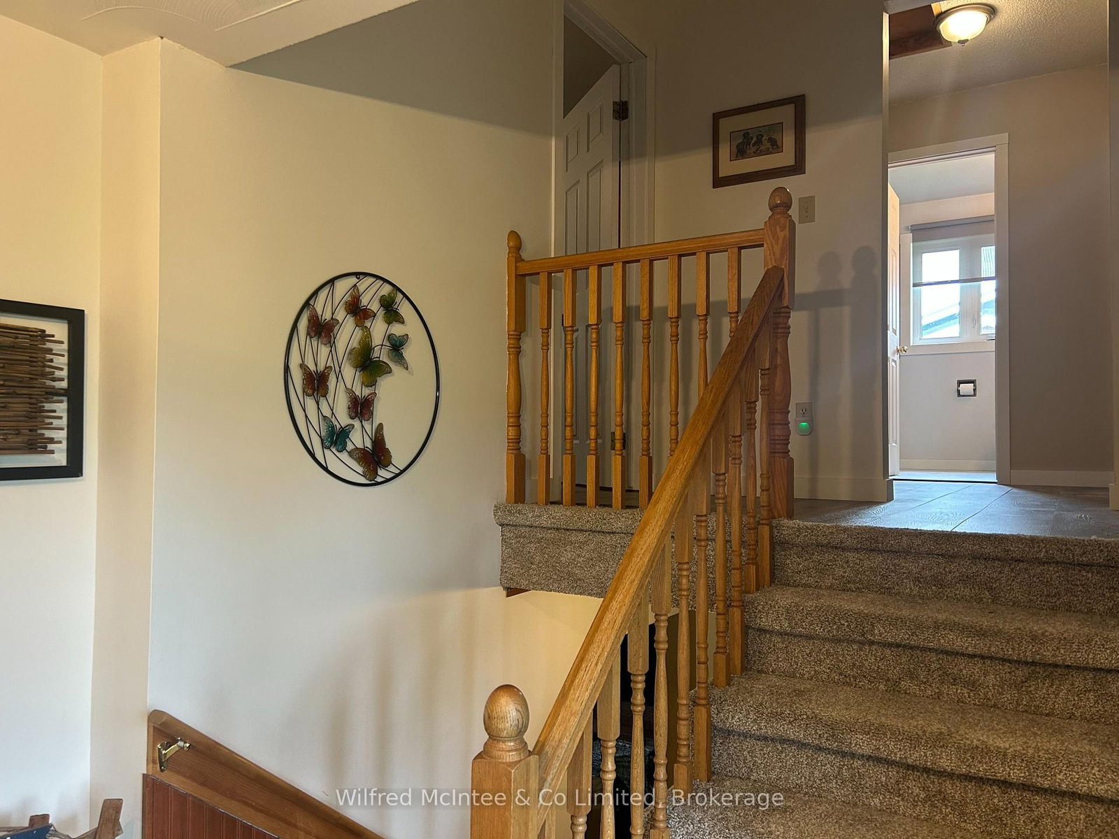 210 James Street • Arran-Elderslie, ON photo 9