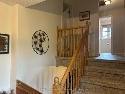 210 James Street • Arran-Elderslie, ON photo 9