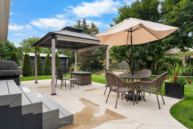 28 Keating Drive