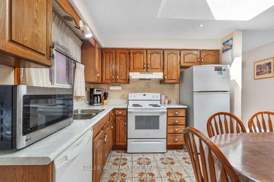45 Juniper Drive • Hamilton, ON photo 4