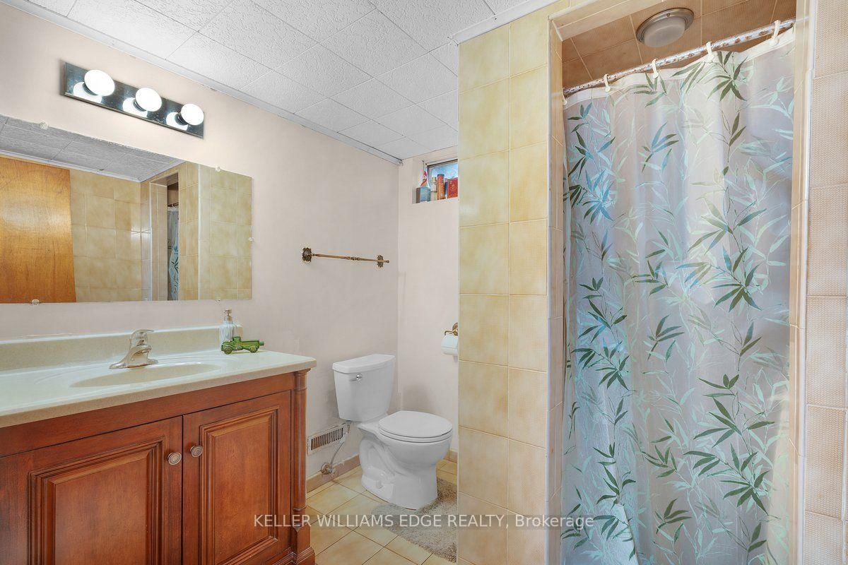 45 Juniper Drive • Hamilton, ON photo 5