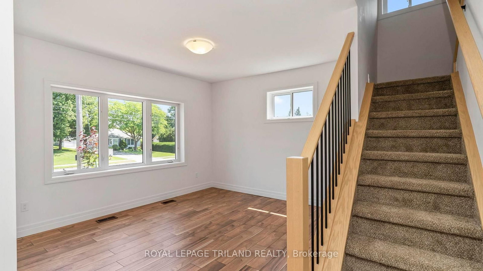 114 FAIRVIEW Avenue • St. Thomas, ON photo 10