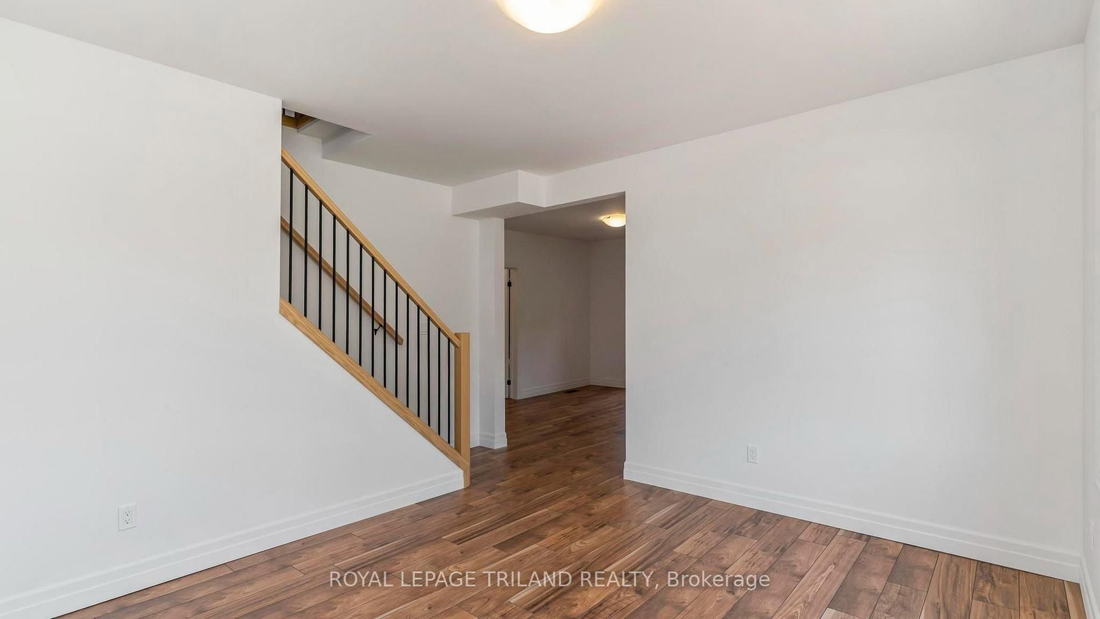 114 FAIRVIEW Avenue • St. Thomas, ON photo 13