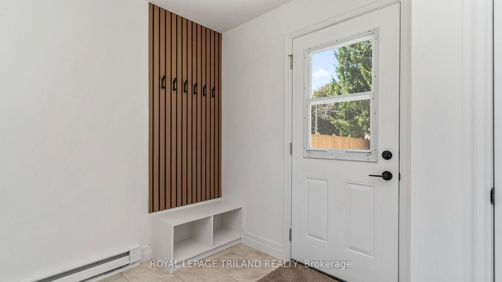 114 FAIRVIEW Avenue • St. Thomas, ON photo 20