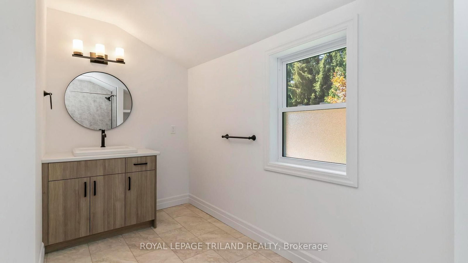 114 FAIRVIEW Avenue • St. Thomas, ON photo 22