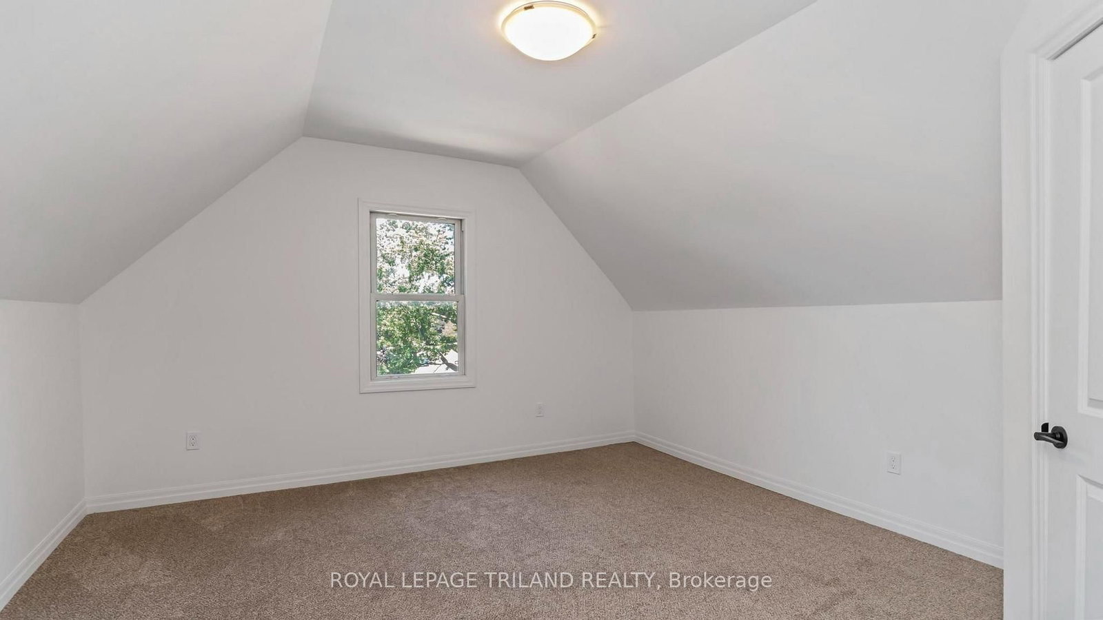 114 FAIRVIEW Avenue • St. Thomas, ON photo 27