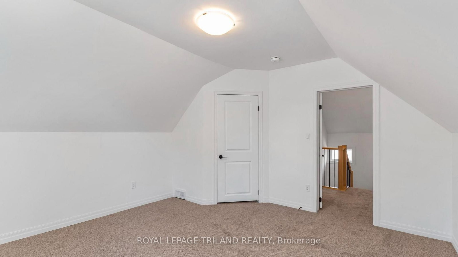 114 FAIRVIEW Avenue • St. Thomas, ON photo 28