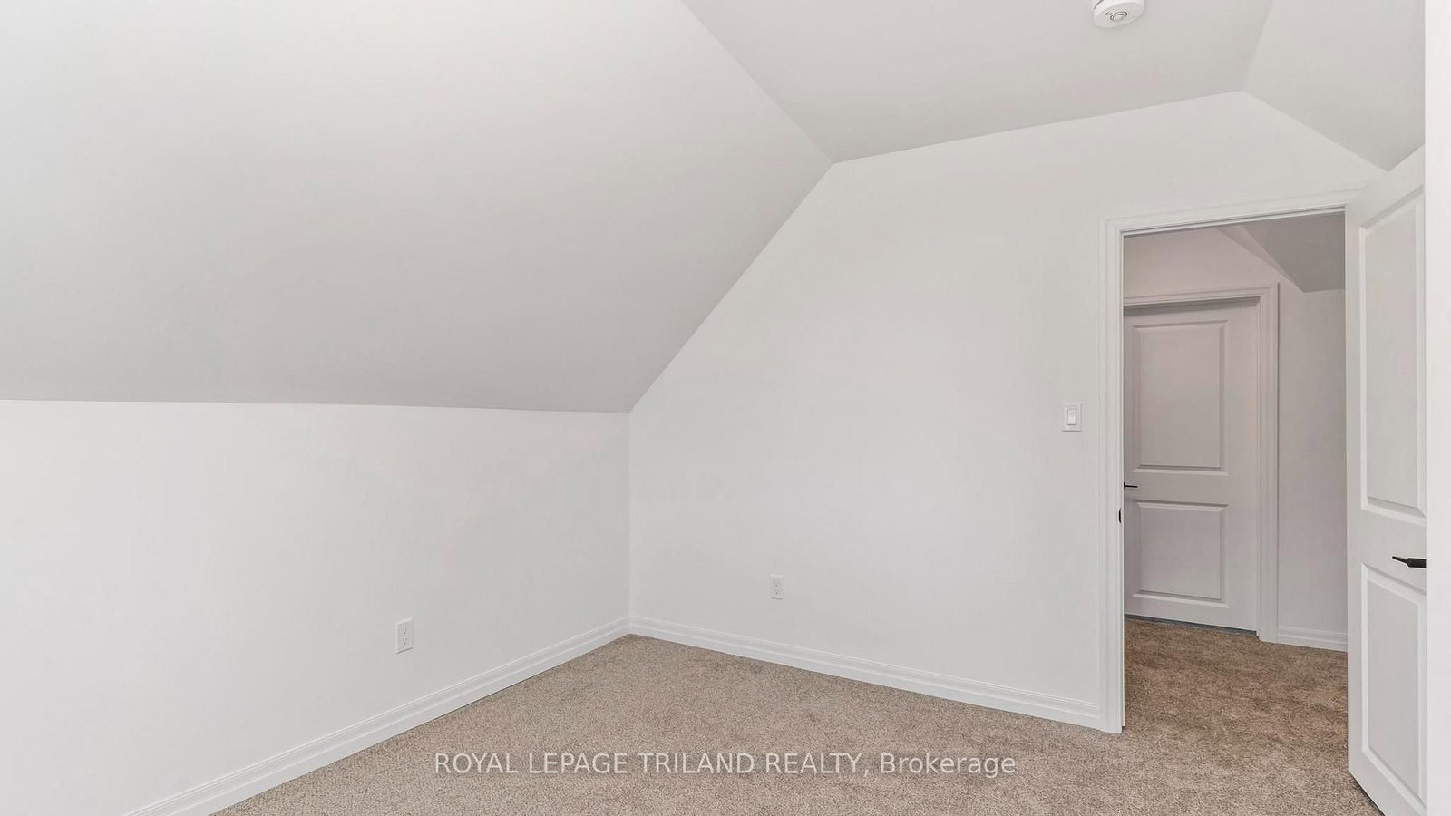 114 FAIRVIEW Avenue • St. Thomas, ON photo 30