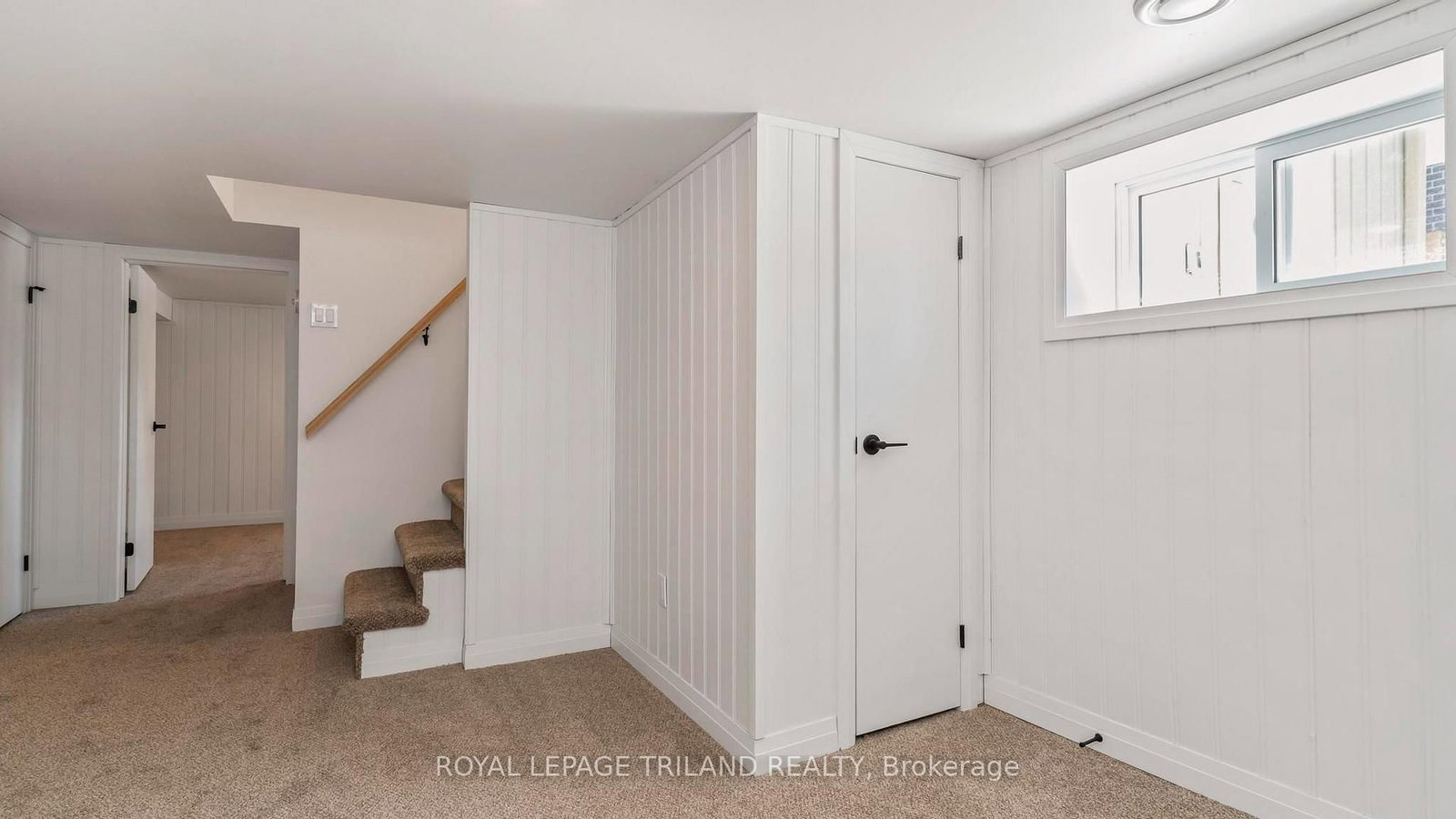 114 FAIRVIEW Avenue • St. Thomas, ON photo 32