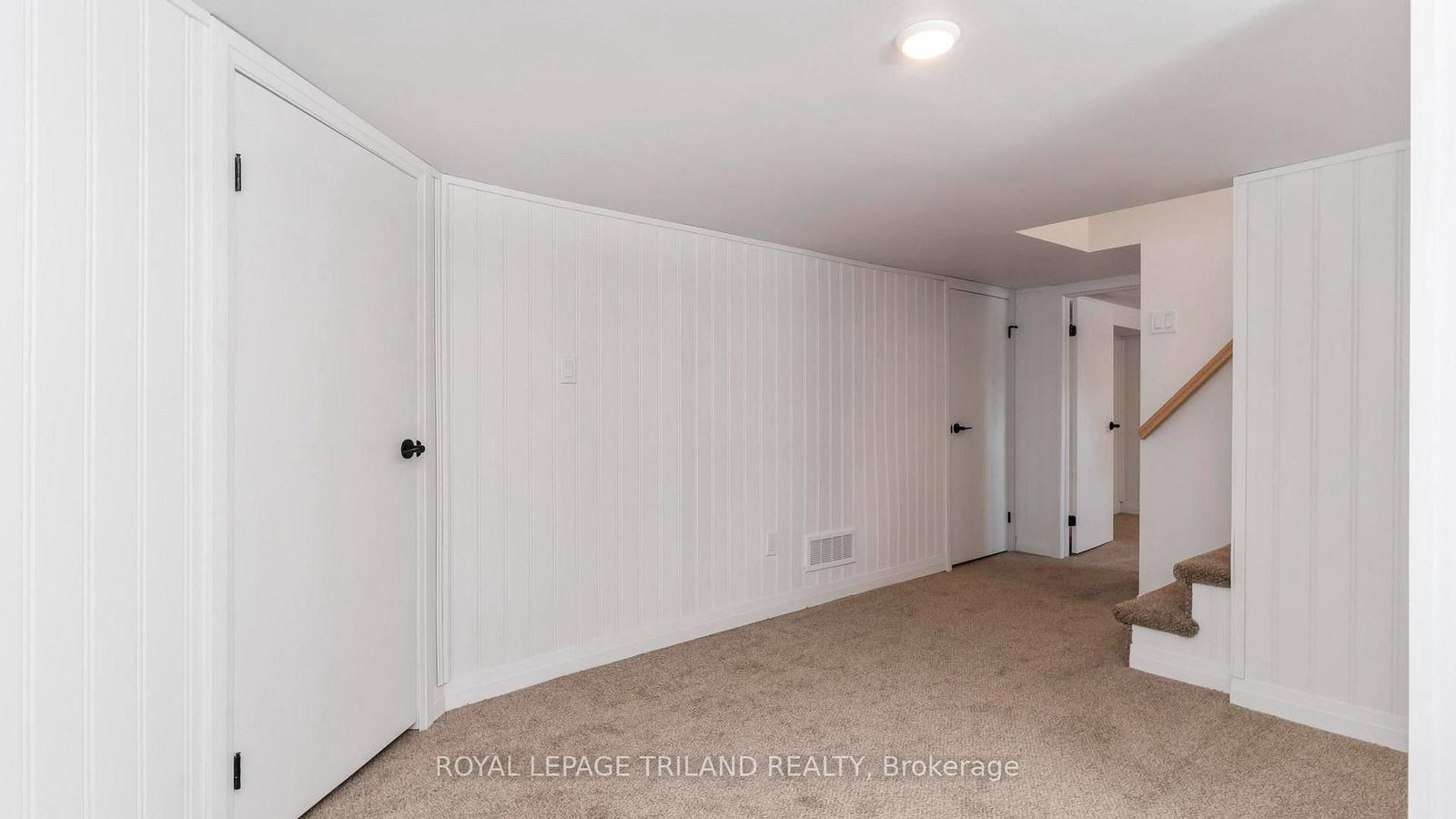 114 FAIRVIEW Avenue • St. Thomas, ON photo 33