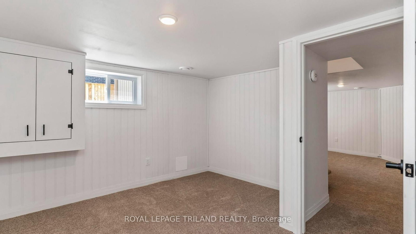 114 FAIRVIEW Avenue • St. Thomas, ON photo 34