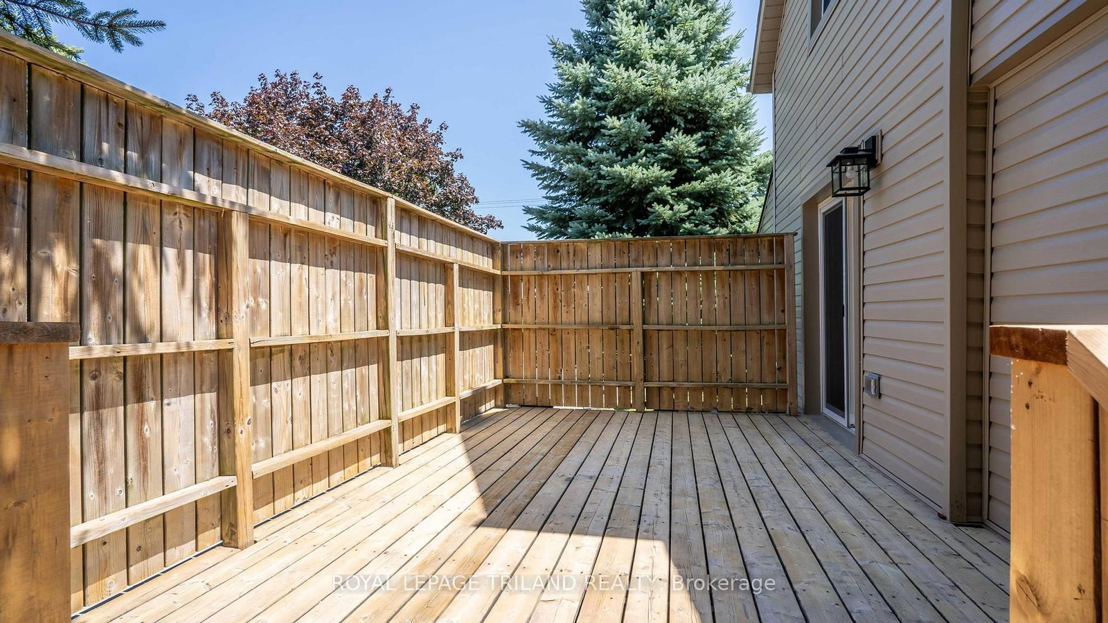 114 FAIRVIEW Avenue • St. Thomas, ON photo 41