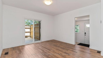 114 FAIRVIEW Avenue • St. Thomas, ON photo 8