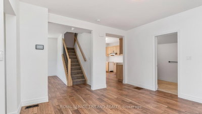 114 FAIRVIEW Avenue • St. Thomas, ON photo 9
