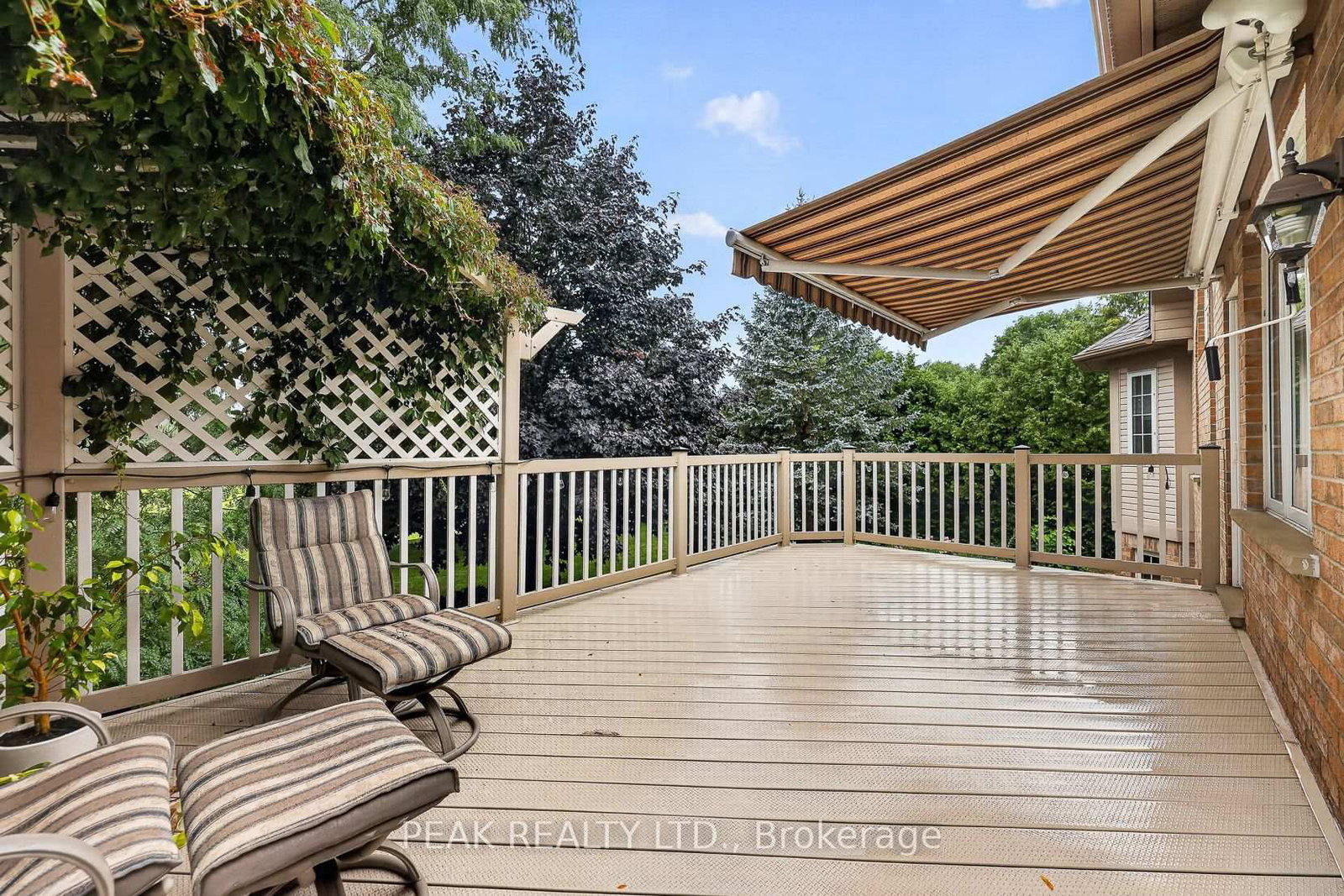 92 Shephard Place • Wilmot, ON photo 11