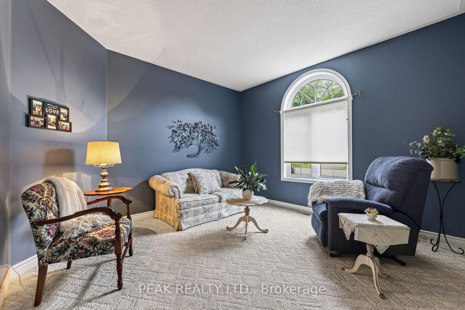 92 Shephard Place • Wilmot, ON photo 13