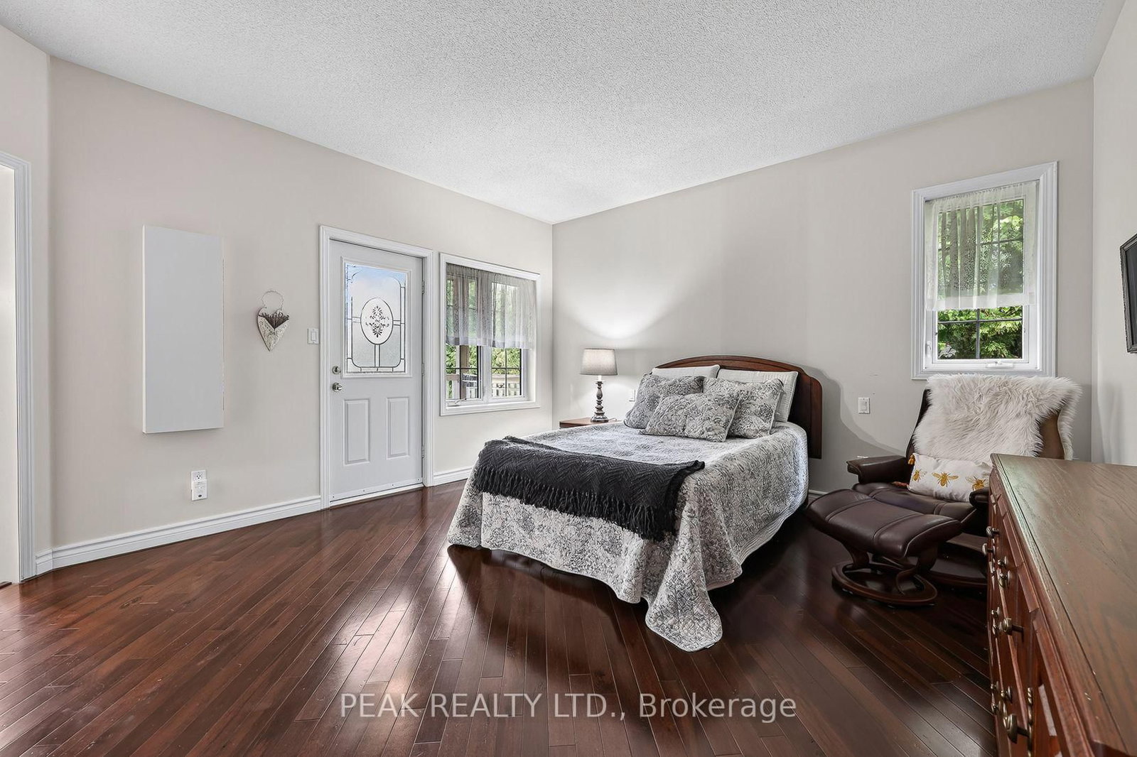 92 Shephard Place • Wilmot, ON photo 14