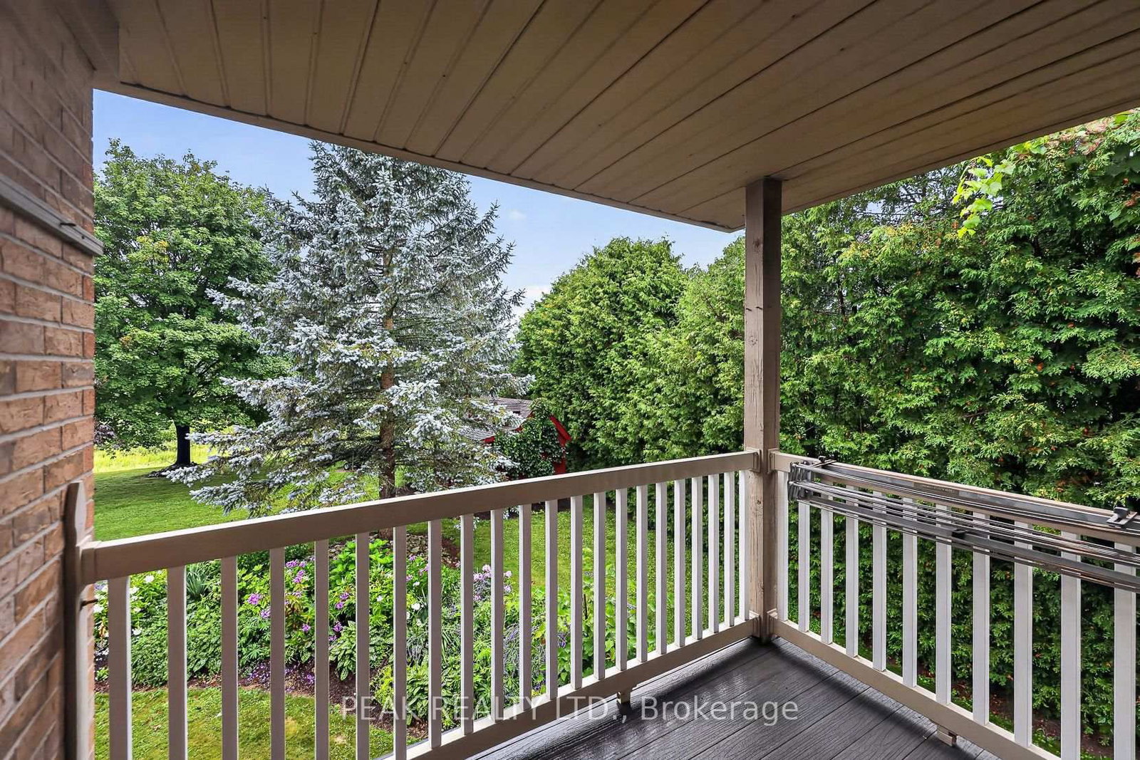 92 Shephard Place • Wilmot, ON photo 15
