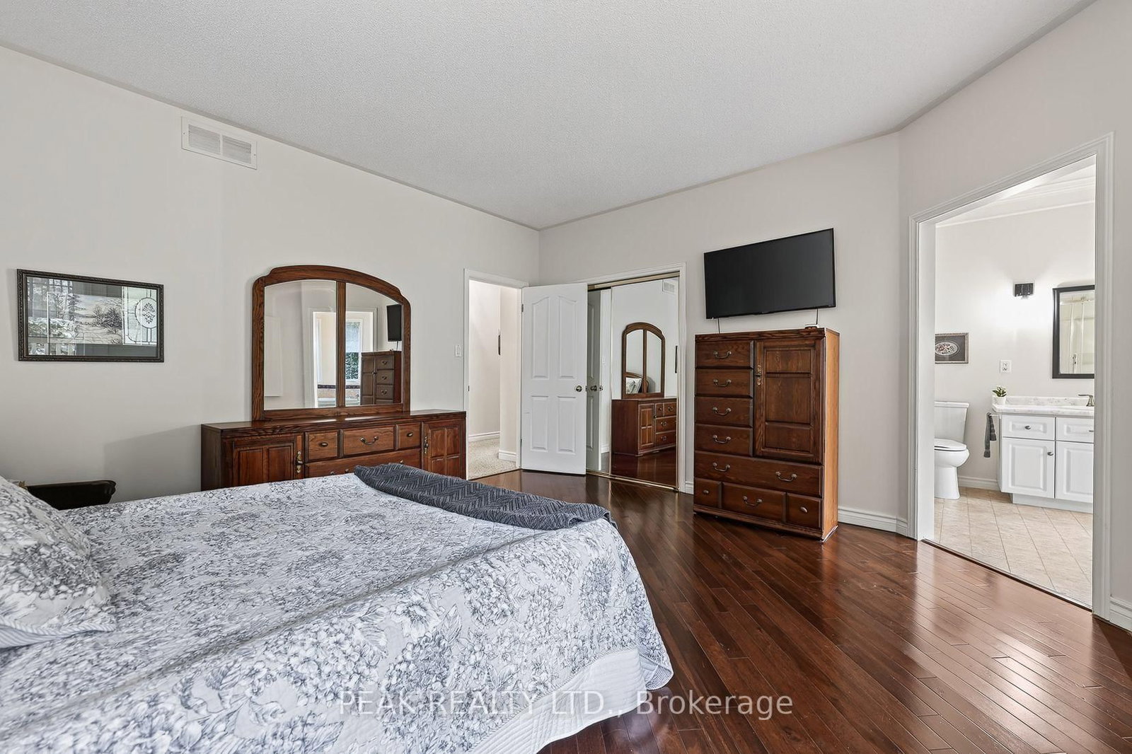 92 Shephard Place • Wilmot, ON photo 16