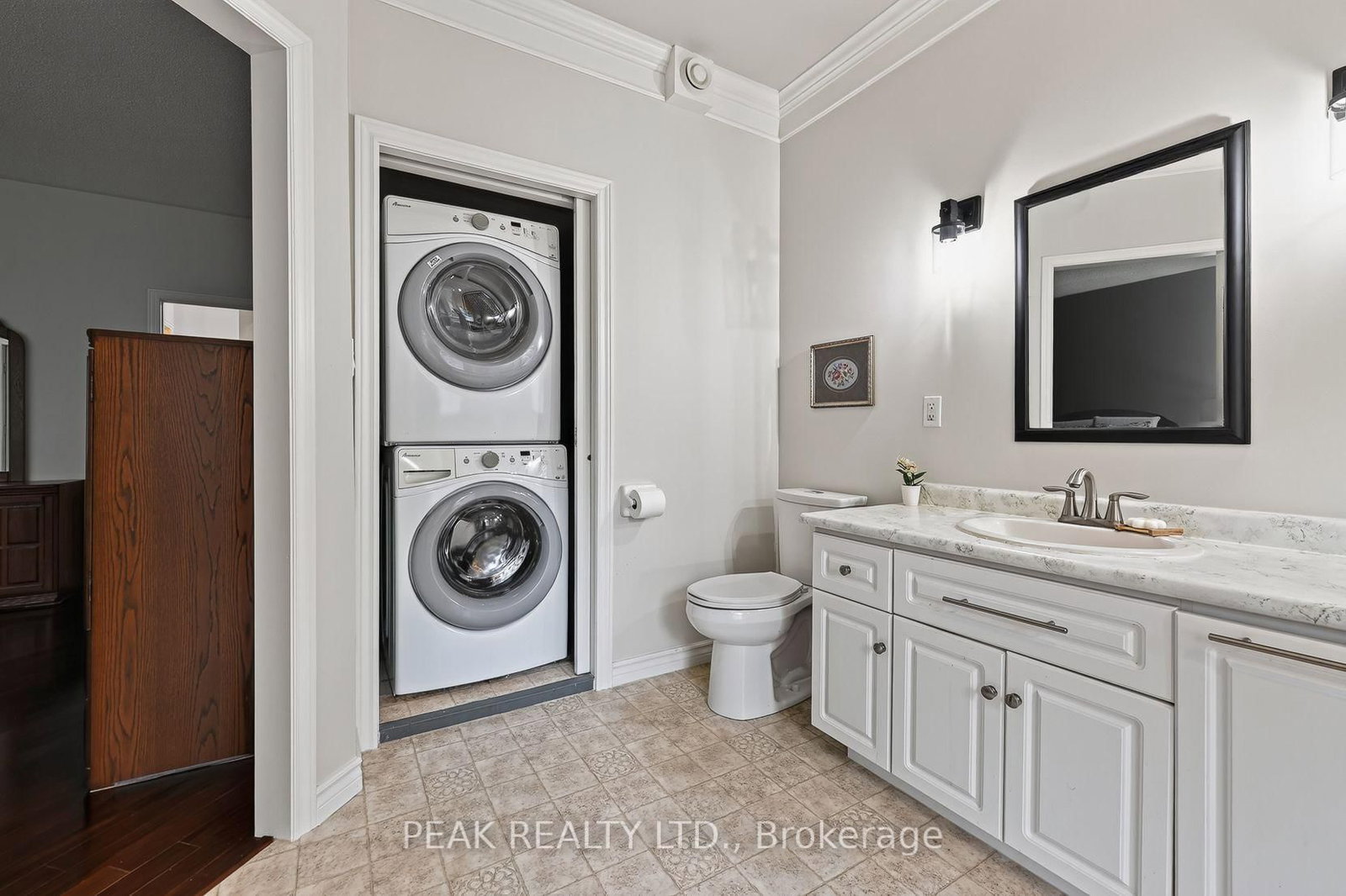 92 Shephard Place • Wilmot, ON photo 18