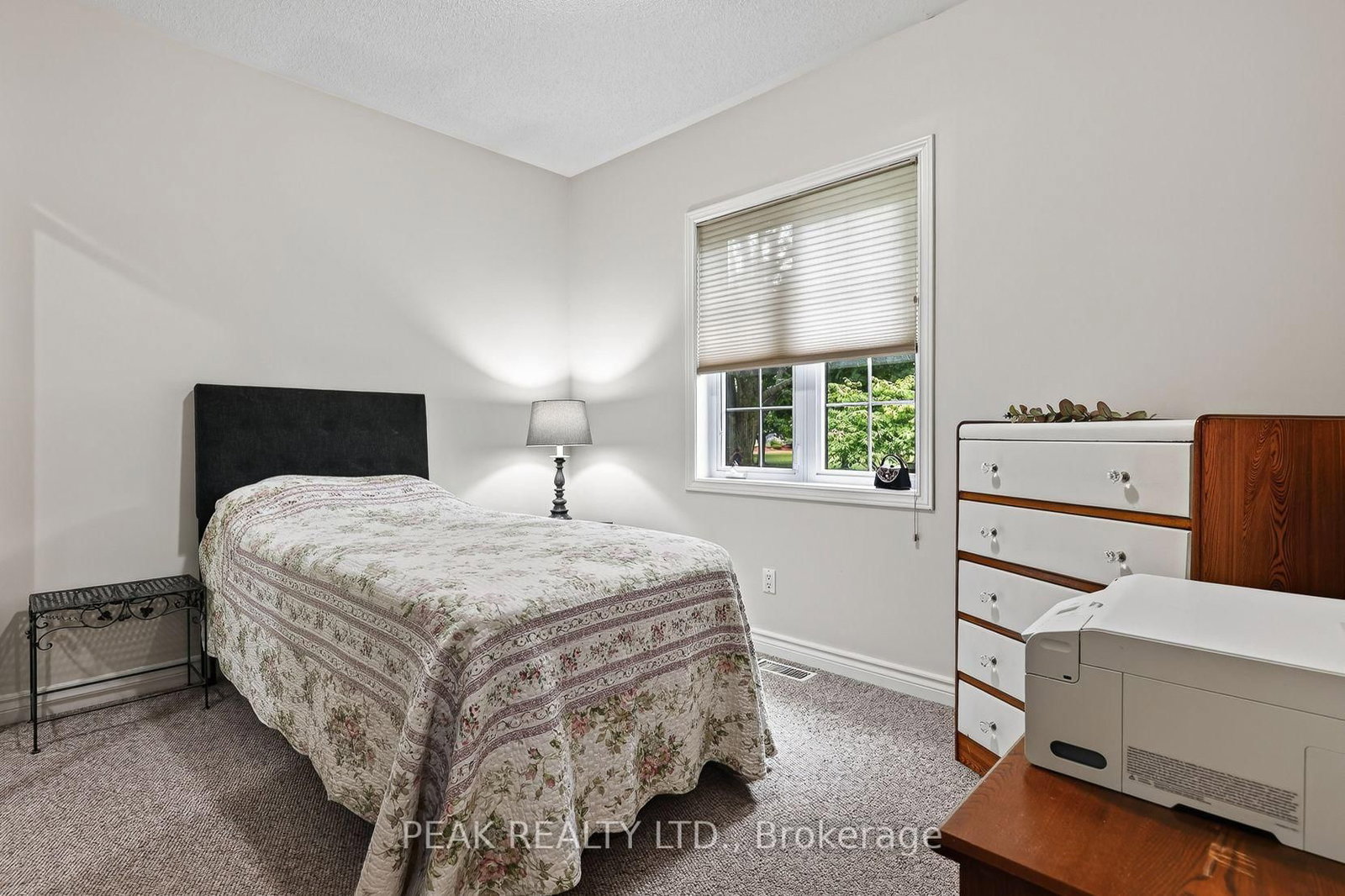 92 Shephard Place • Wilmot, ON photo 19
