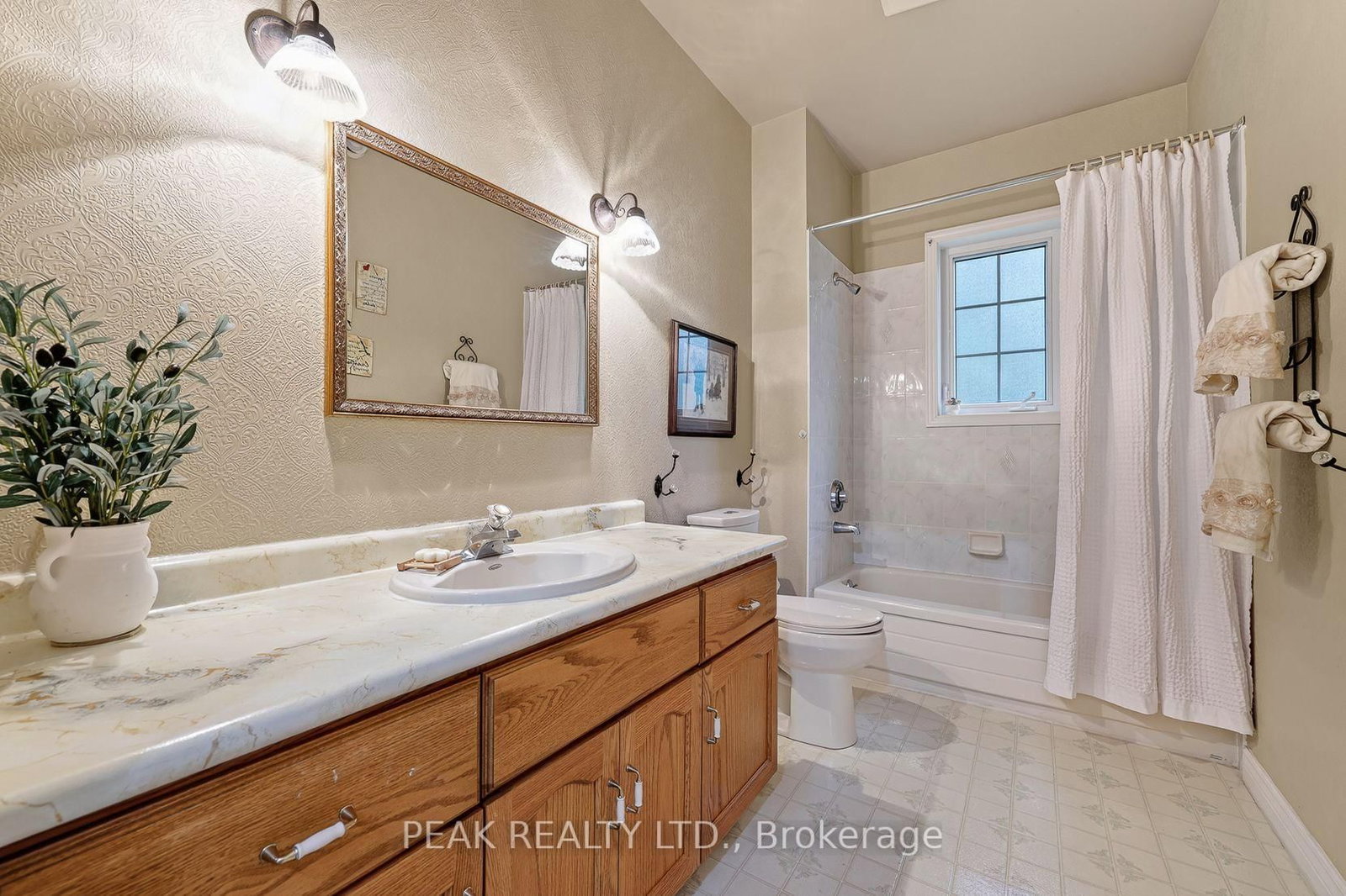 92 Shephard Place • Wilmot, ON photo 20