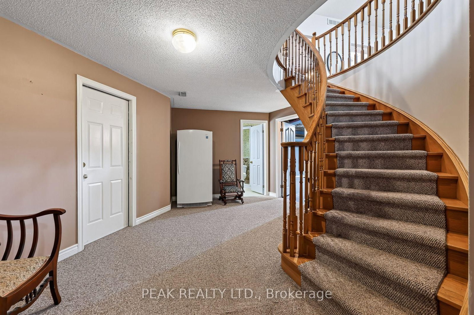 92 Shephard Place • Wilmot, ON photo 21