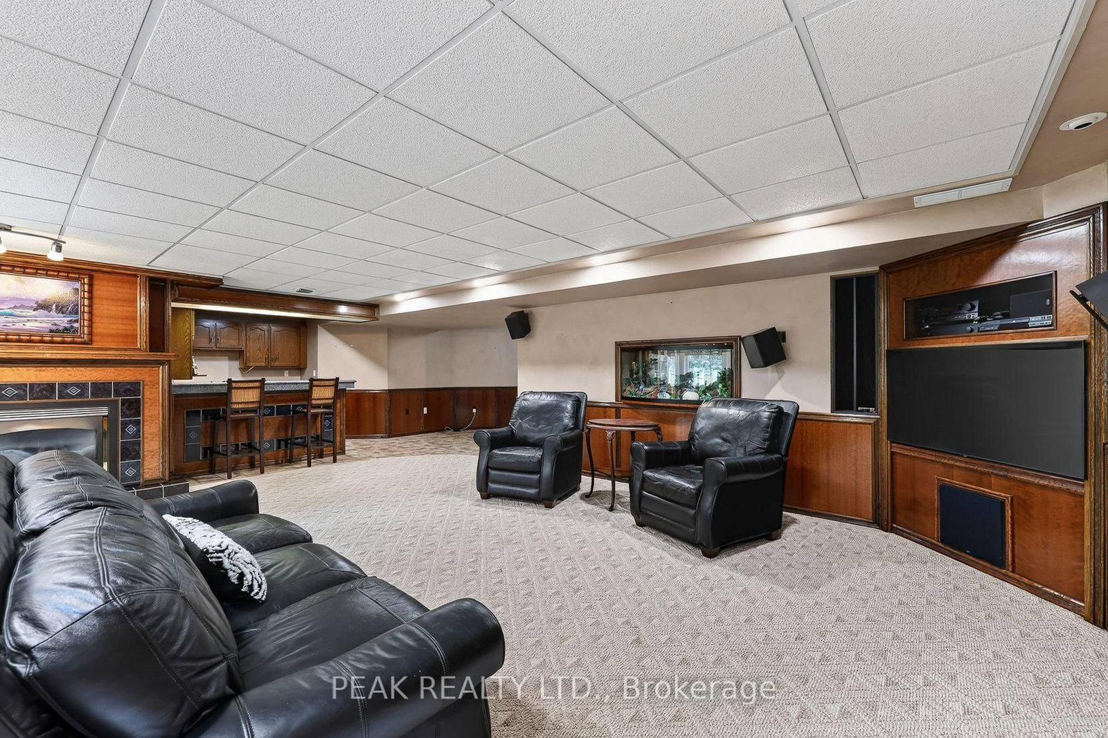 92 Shephard Place • Wilmot, ON photo 23