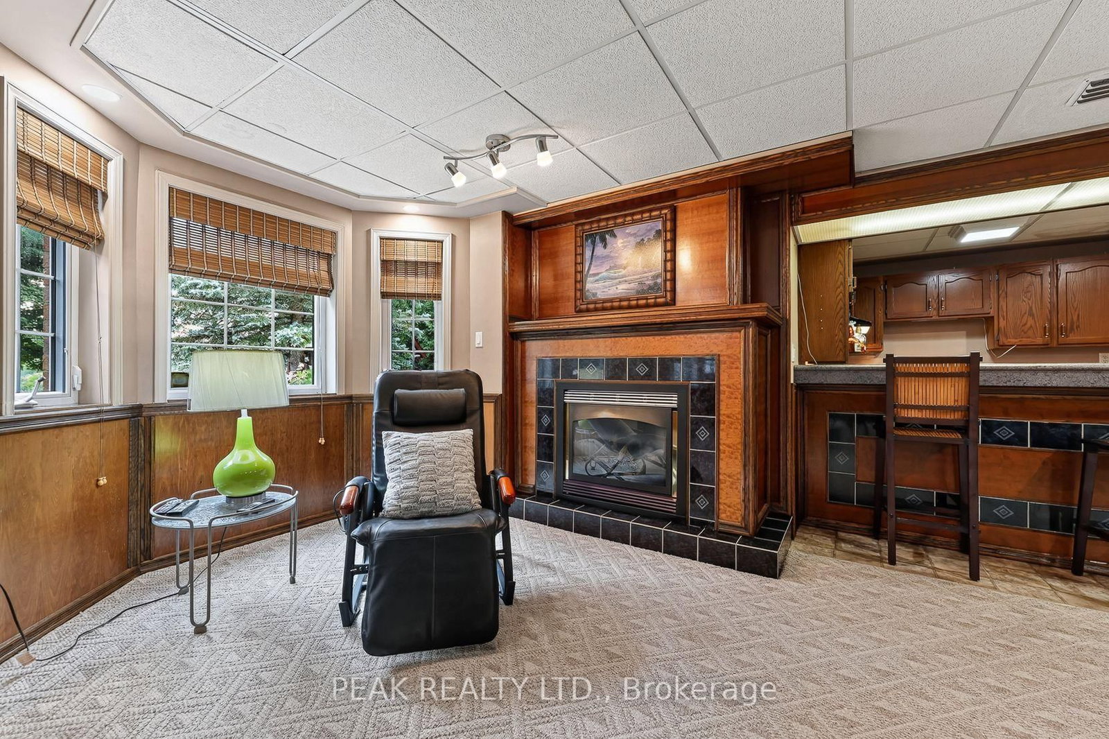 92 Shephard Place • Wilmot, ON photo 24