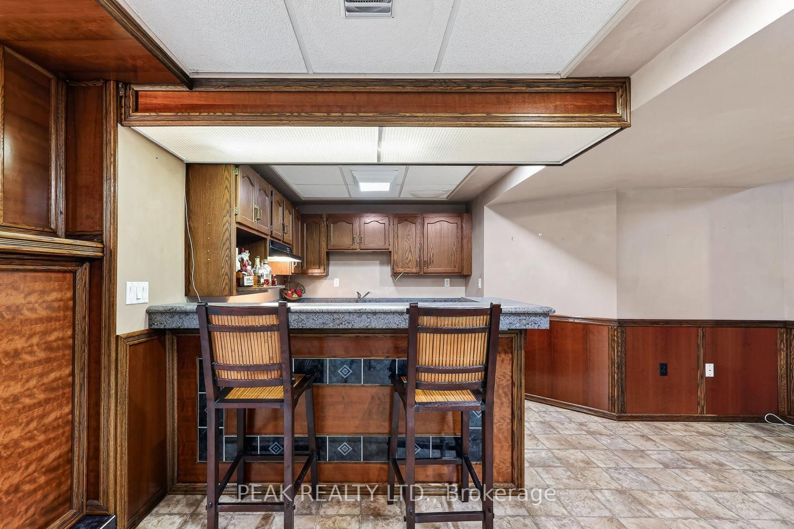 92 Shephard Place • Wilmot, ON photo 25