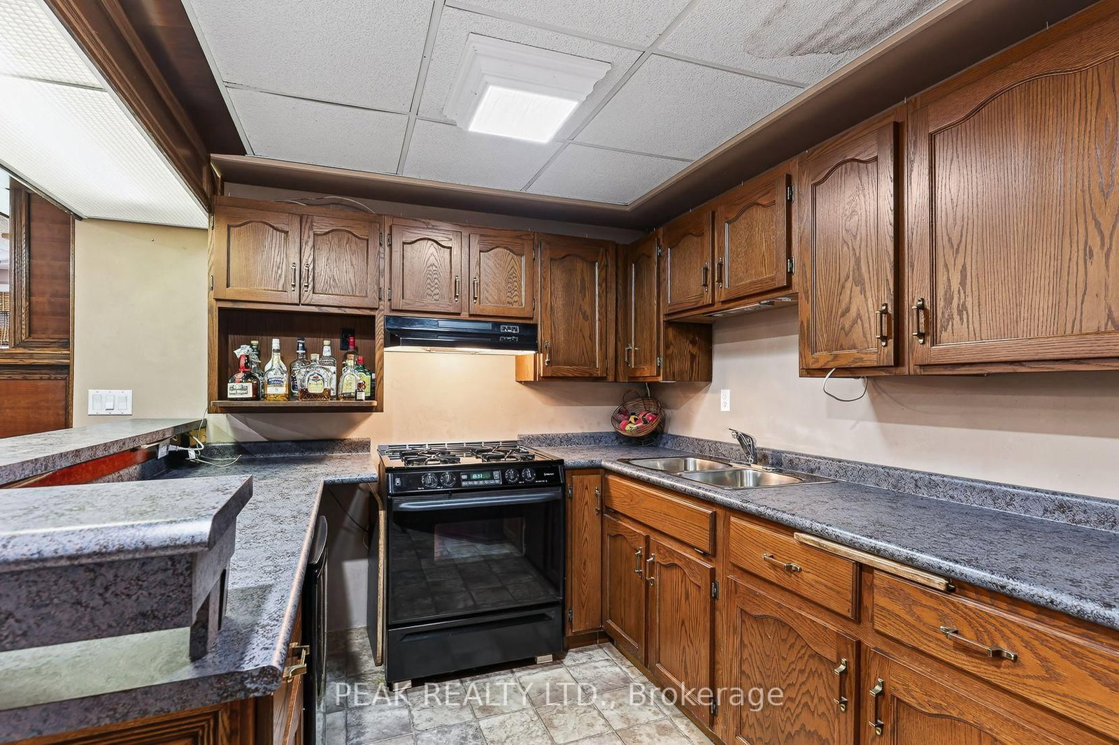 92 Shephard Place • Wilmot, ON photo 27