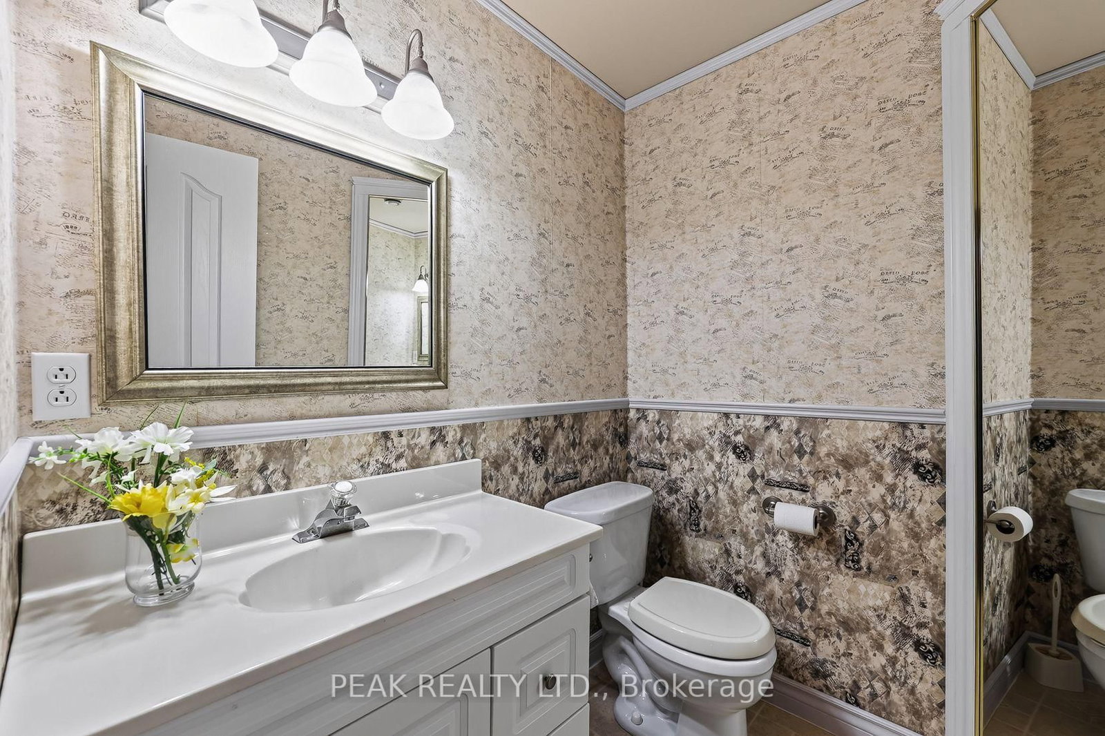 92 Shephard Place • Wilmot, ON photo 28