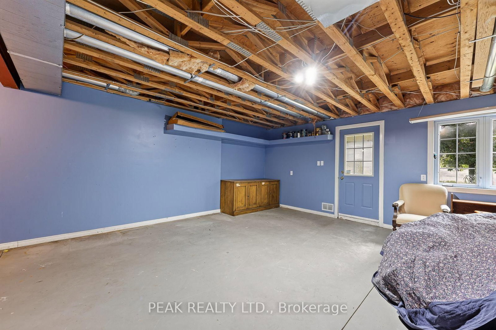 92 Shephard Place • Wilmot, ON photo 29