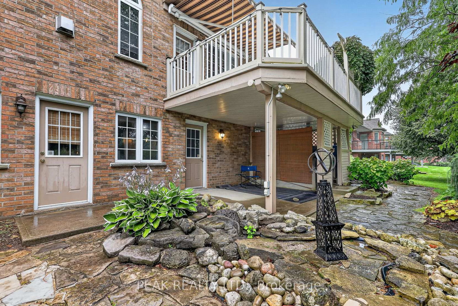 92 Shephard Place • Wilmot, ON photo 30