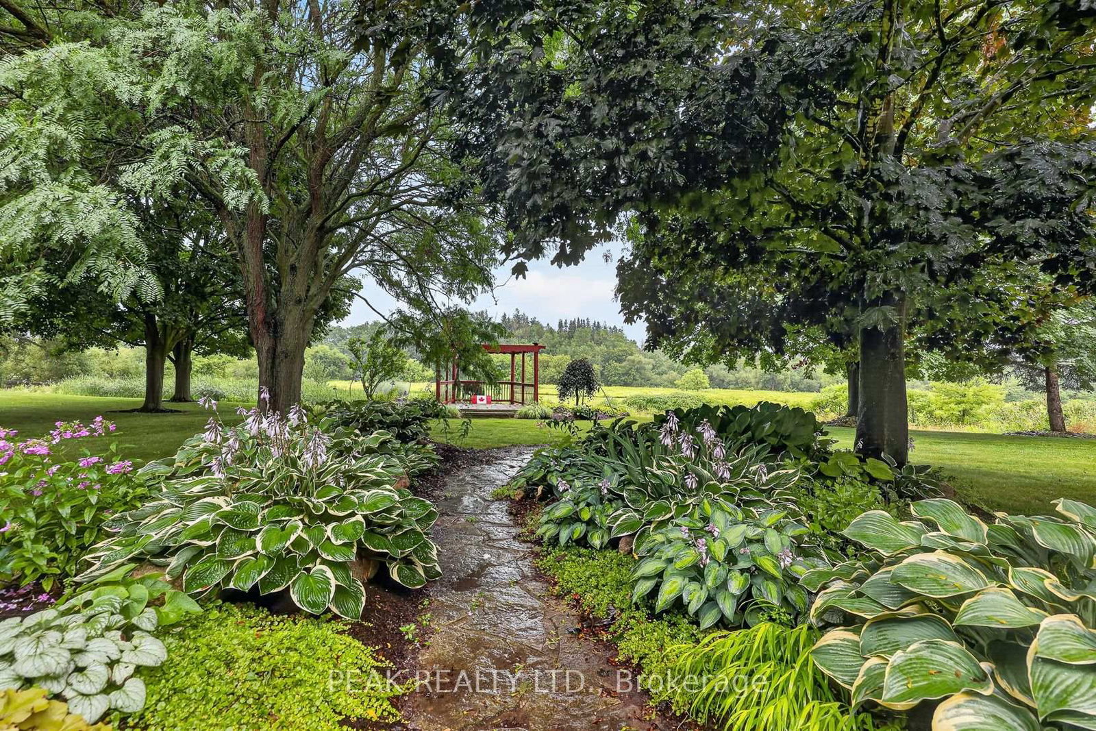92 Shephard Place • Wilmot, ON photo 31