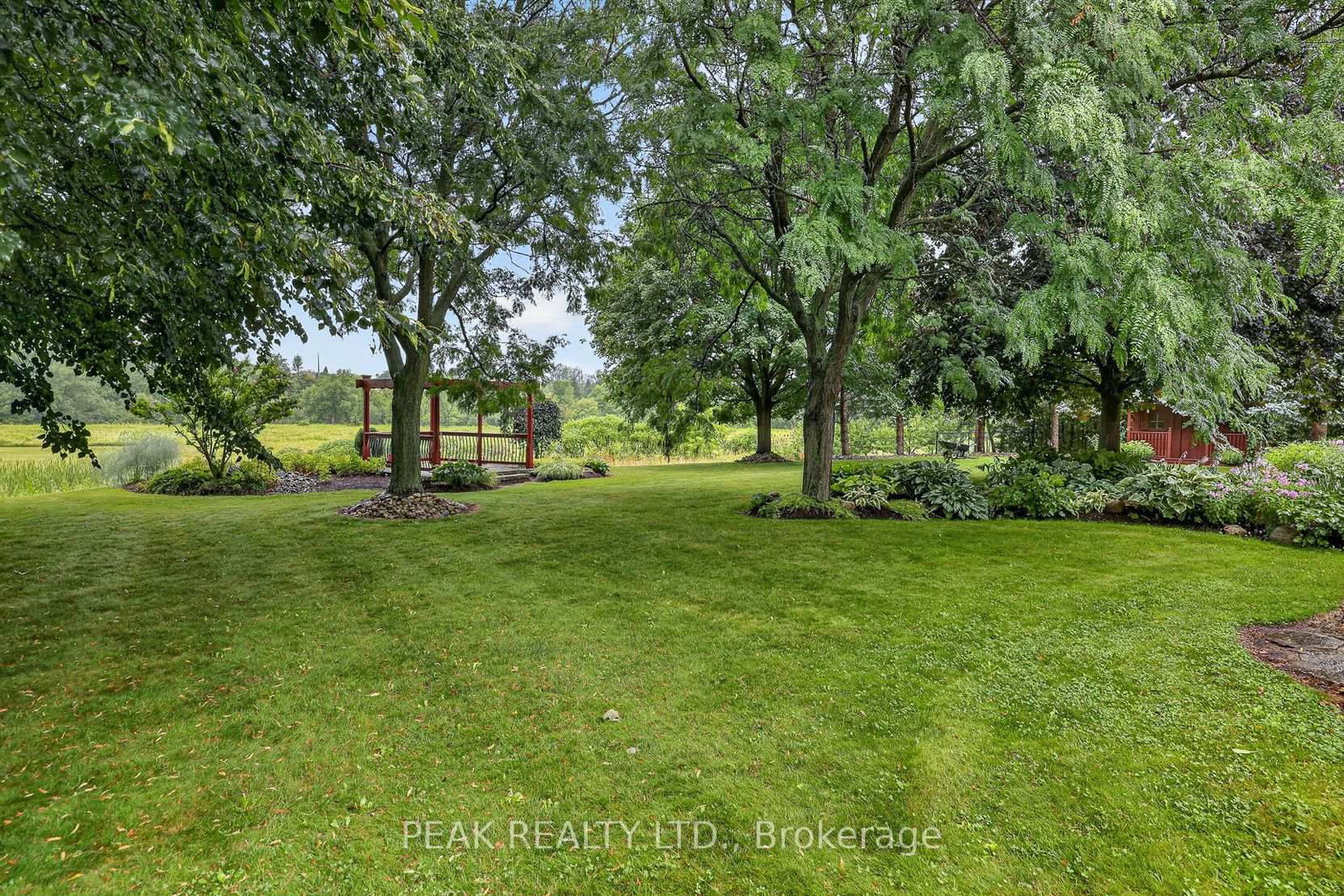 92 Shephard Place • Wilmot, ON photo 32