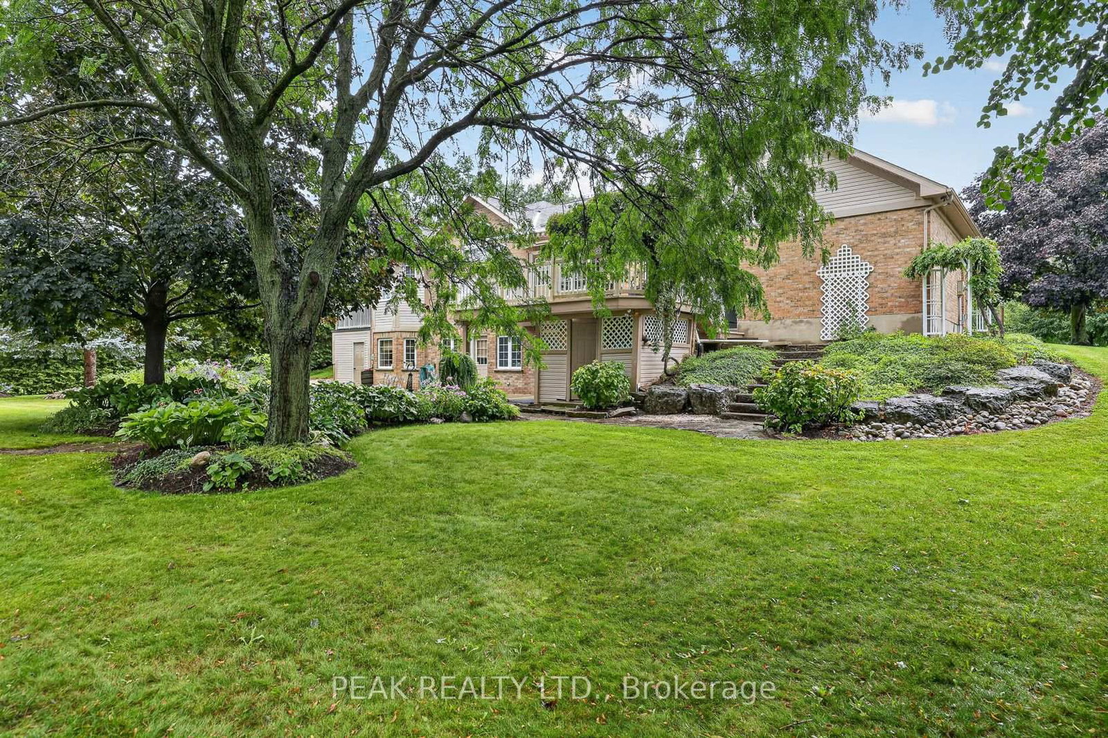 92 Shephard Place • Wilmot, ON photo 33