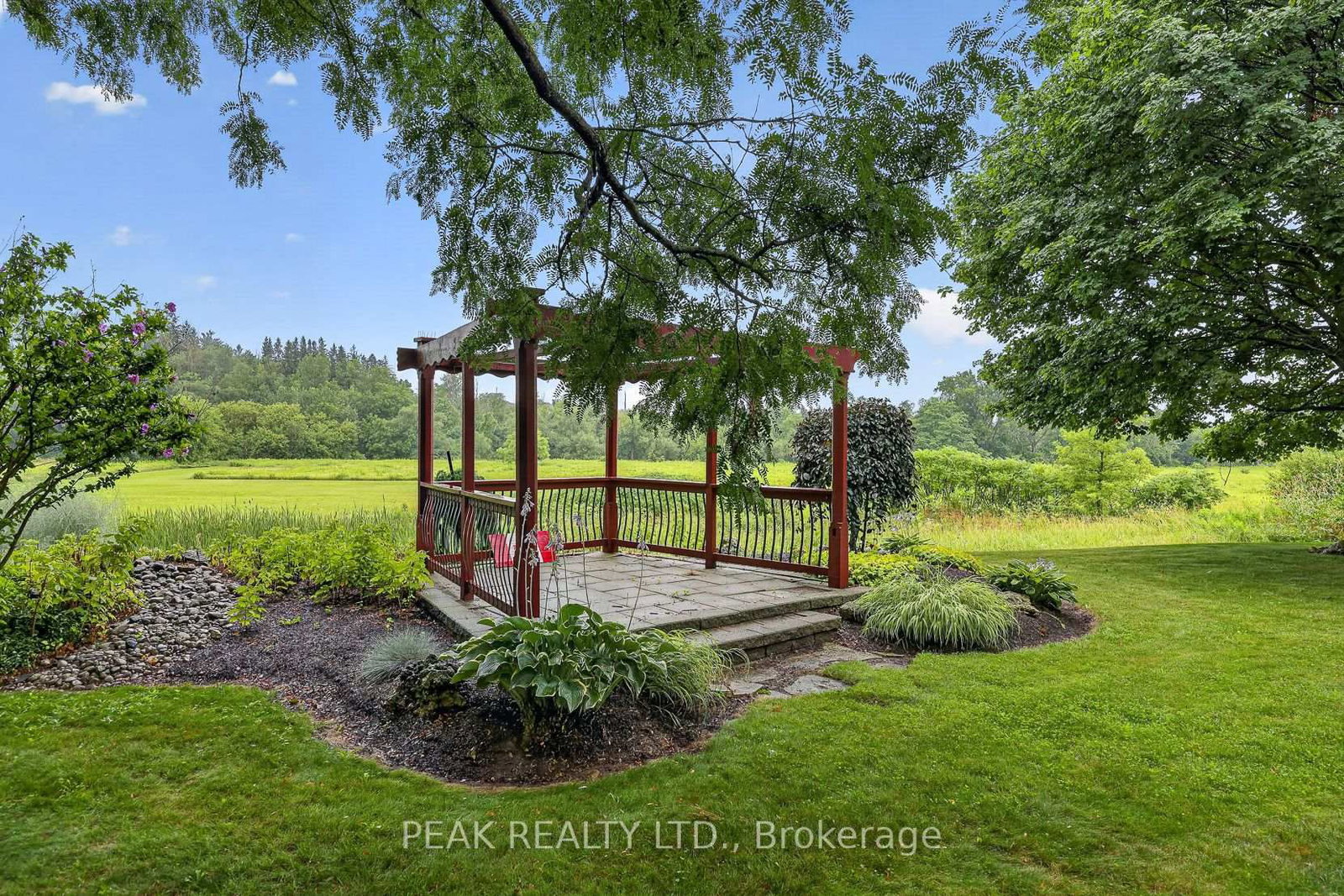 92 Shephard Place • Wilmot, ON photo 34