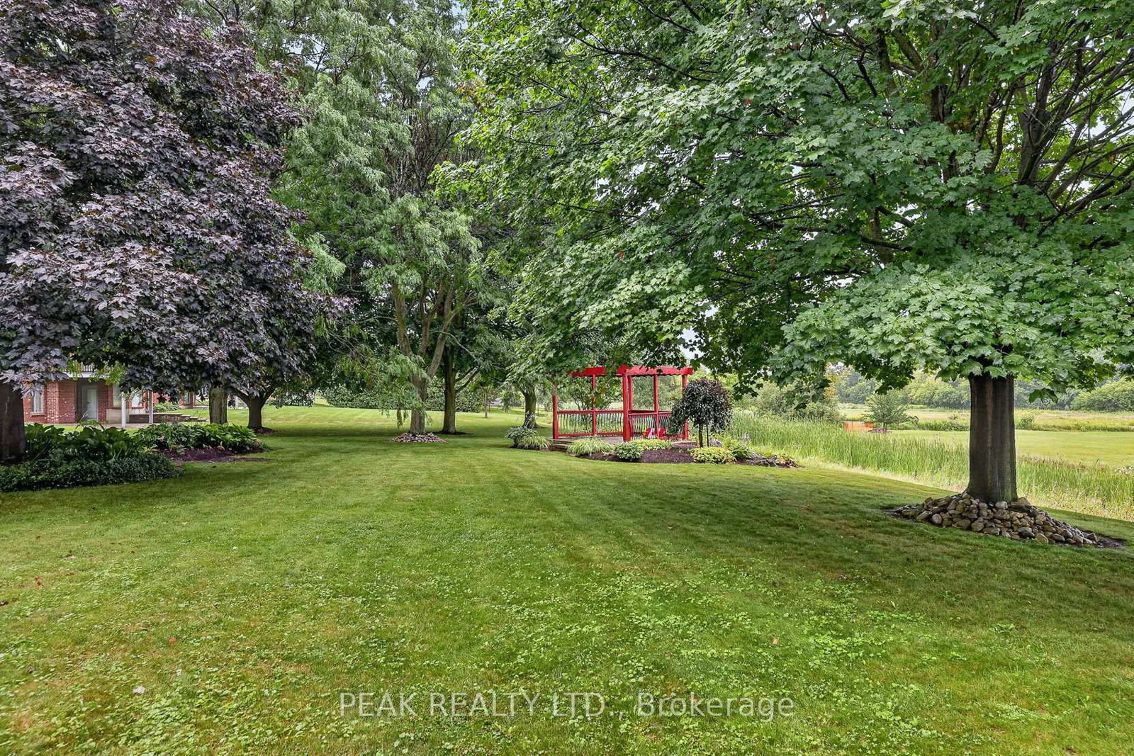 92 Shephard Place • Wilmot, ON photo 37
