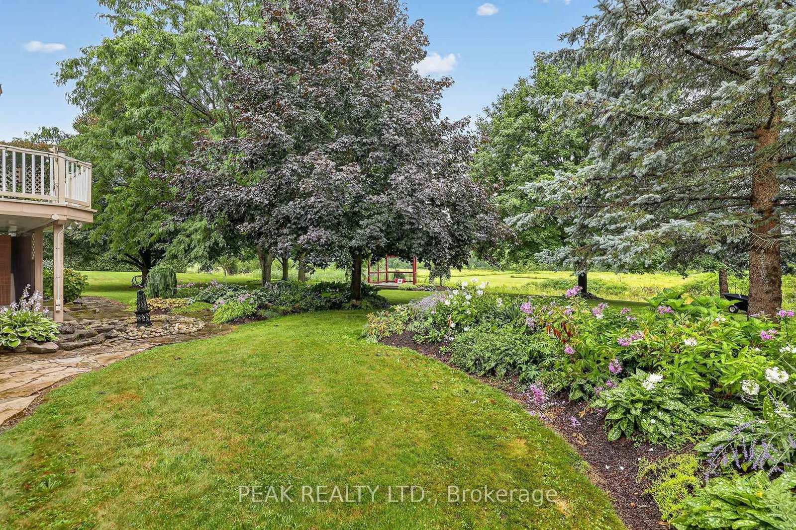 92 Shephard Place • Wilmot, ON photo 38