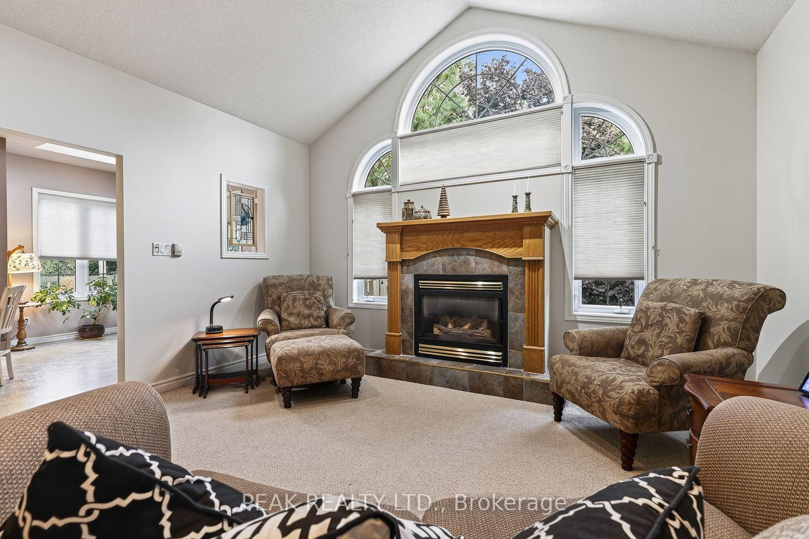 92 Shephard Place • Wilmot, ON photo 7