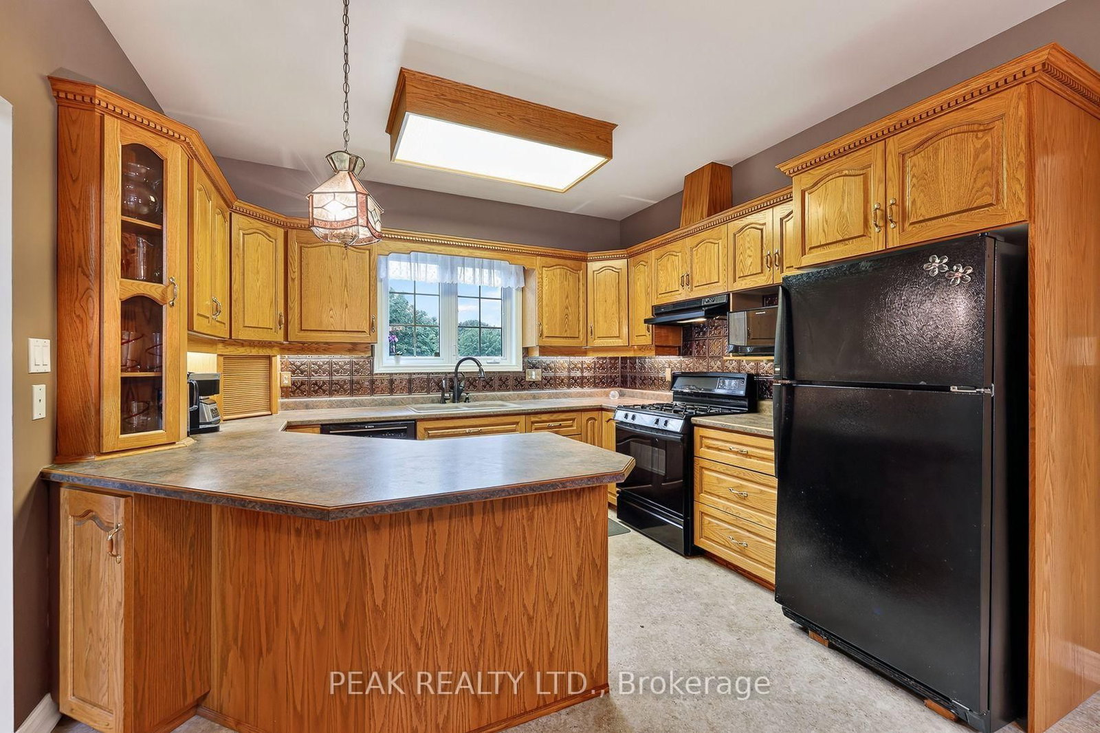 92 Shephard Place • Wilmot, ON photo 8