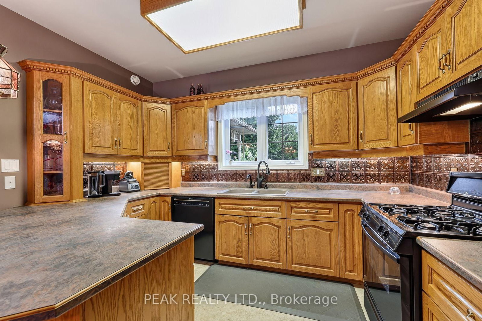 92 Shephard Place • Wilmot, ON photo 9