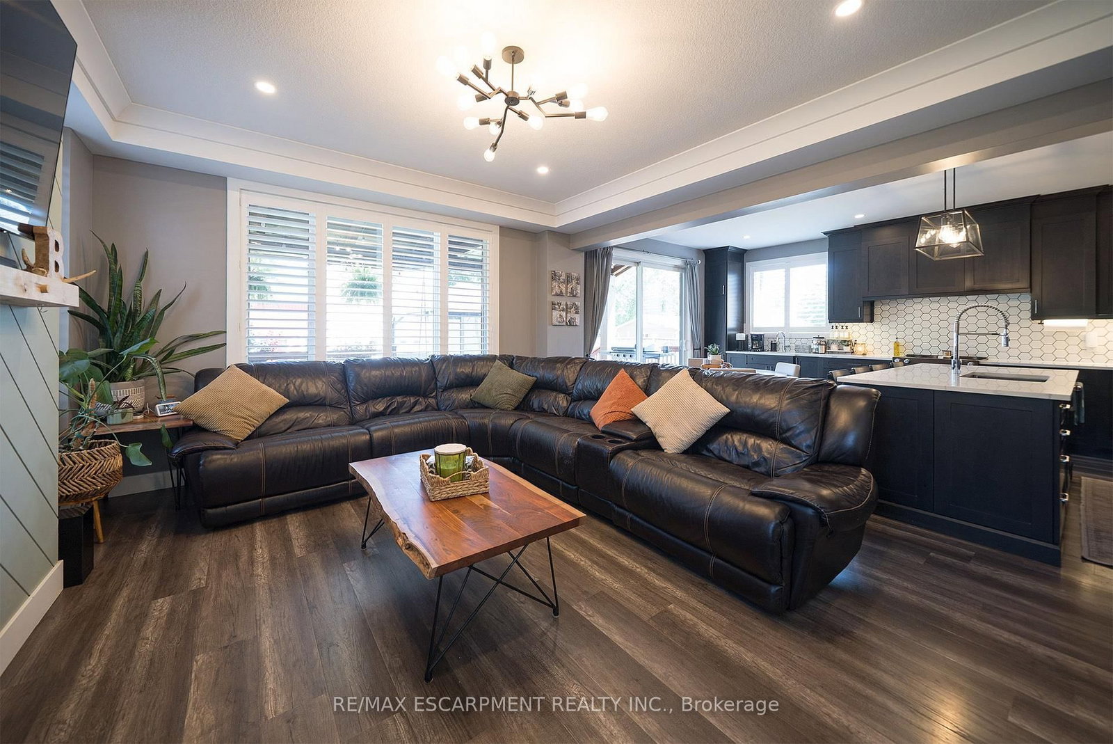 166 King Street • Brant, ON photo 10