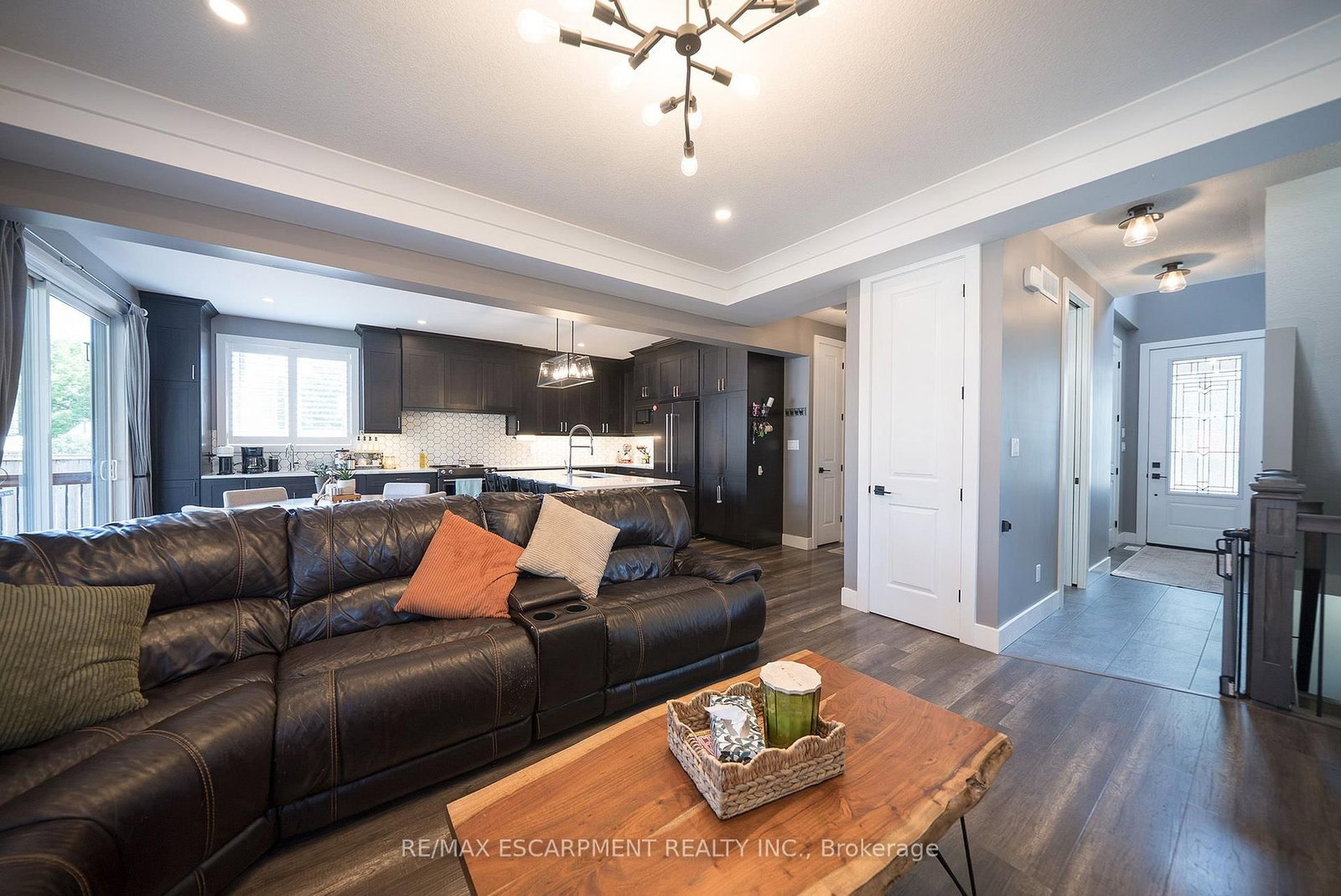 166 King Street • Brant, ON photo 11