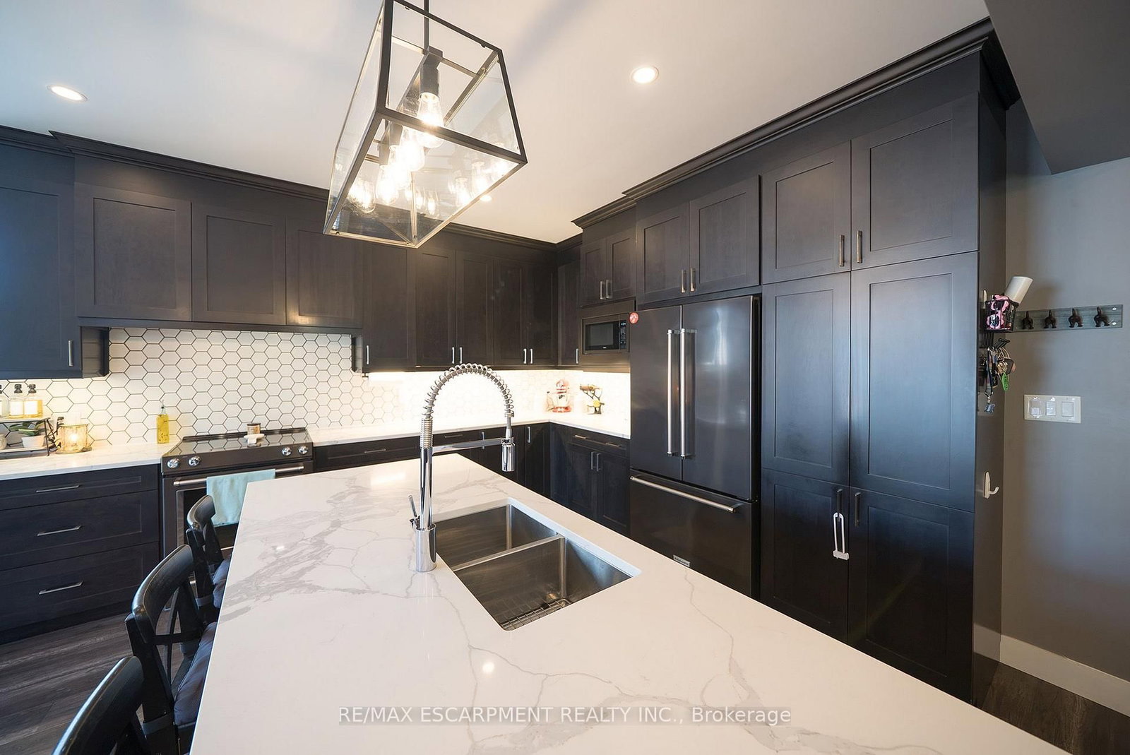 166 King Street • Brant, ON photo 12