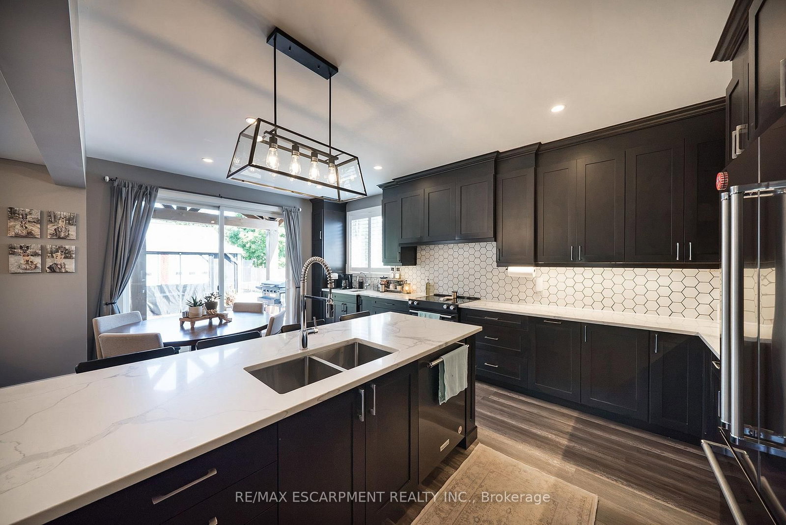 166 King Street • Brant, ON photo 13