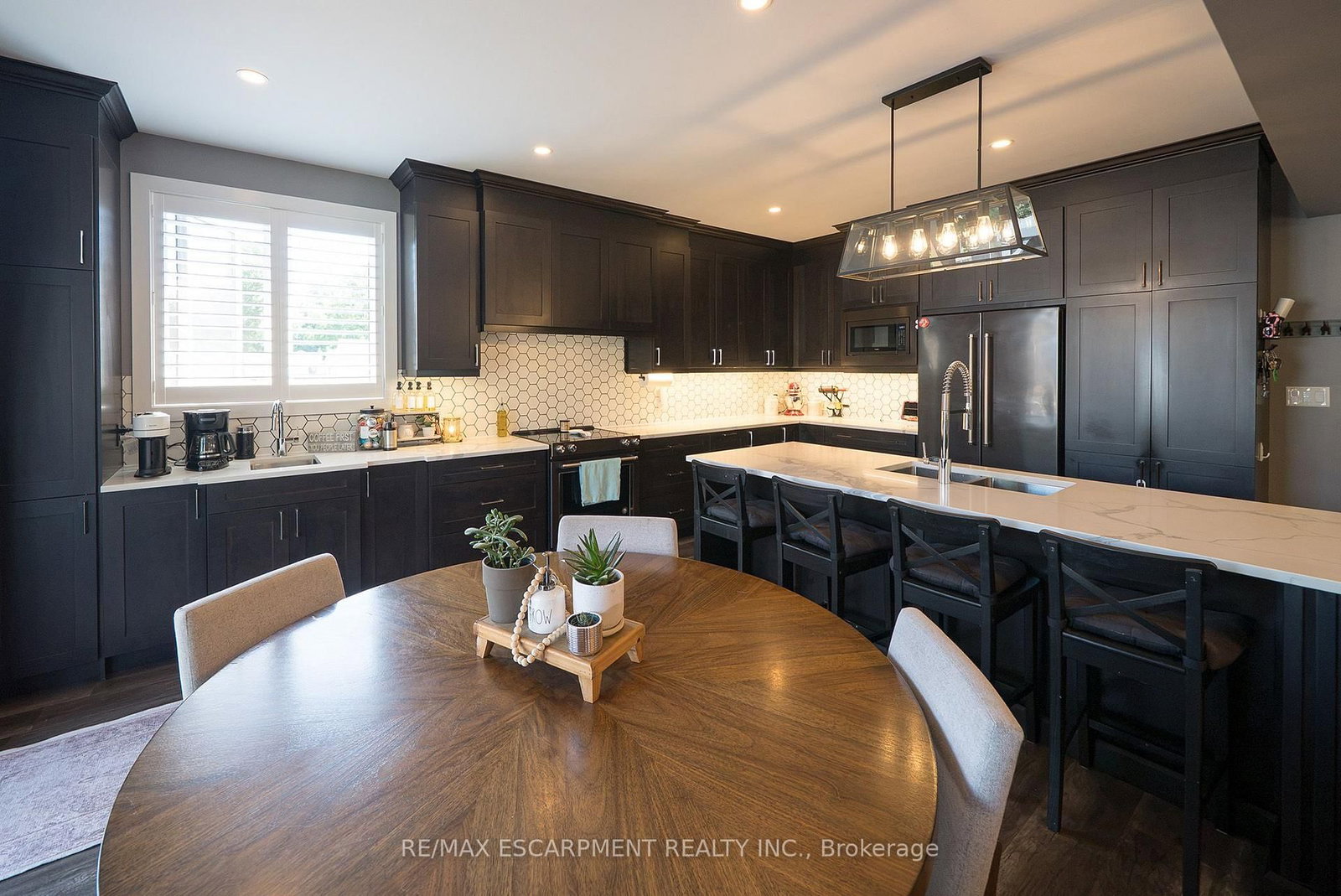 166 King Street • Brant, ON photo 14