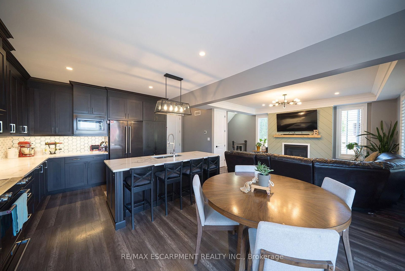 166 King Street • Brant, ON photo 15
